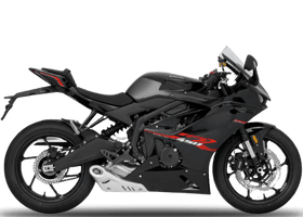 450 RR